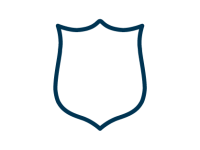 Our story placeholder